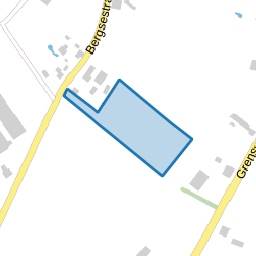 Perceel MHZ00-G-1528