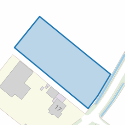 Perceel MHZ00-G-1529