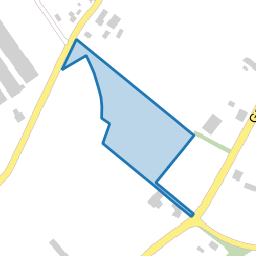 Perceel MHZ00-G-1530