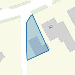 Perceel MHZ00-G-1531