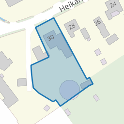 Perceel MHZ00-G-1532