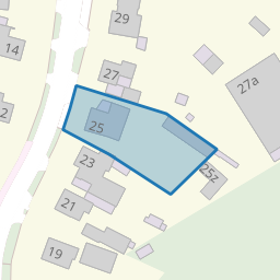 Perceel MHZ00-G-1535