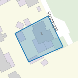 Perceel MHZ00-G-1536