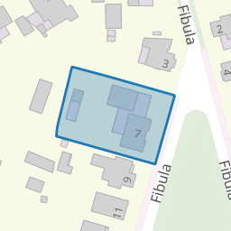 Perceel MHZ00-G-1537