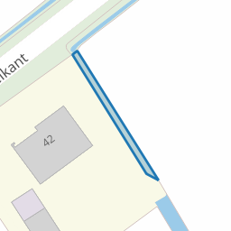 Perceel MHZ00-G-1545