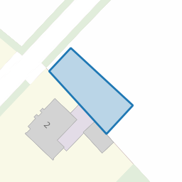 Perceel MHZ00-G-1546