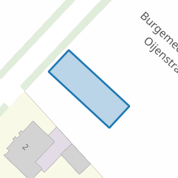 Perceel MHZ00-G-1547