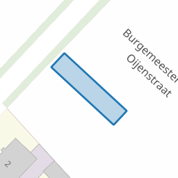 Perceel MHZ00-G-1548