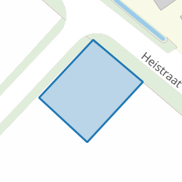 Perceel MHZ00-G-1553