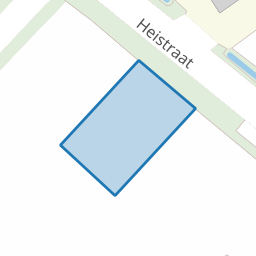 Perceel MHZ00-G-1554