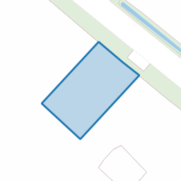 Perceel MHZ00-G-1555