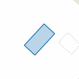 Perceel MHZ00-G-1556