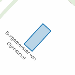 Perceel MHZ00-G-1559