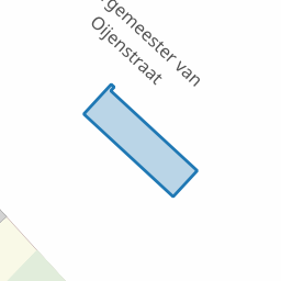 Perceel MHZ00-G-1560