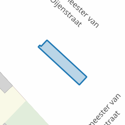 Perceel MHZ00-G-1561