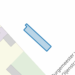 Perceel MHZ00-G-1563