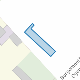 Perceel MHZ00-G-1564