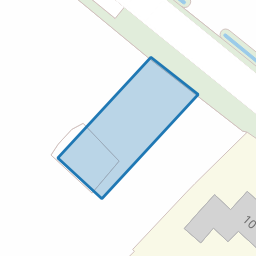 Perceel MHZ00-G-1567