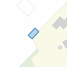 Perceel MHZ00-G-1569