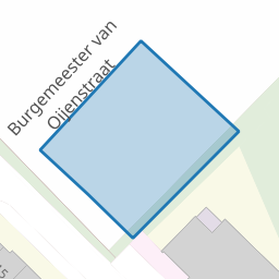 Perceel MHZ00-G-1570