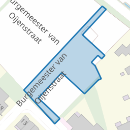 Perceel MHZ00-G-1571