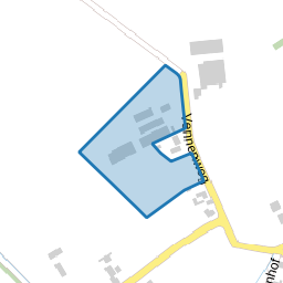 Perceel MHZ00-G-1572