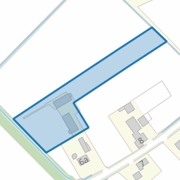 Perceel MHZ00-G-1574