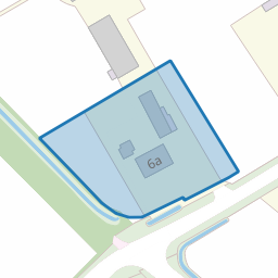 Perceel MHZ00-G-1575