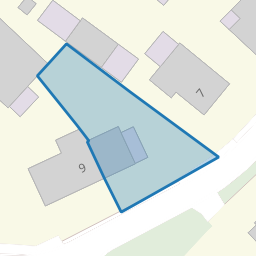 Perceel MHZ00-G-1576