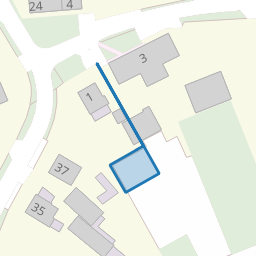 Perceel MHZ00-G-1579