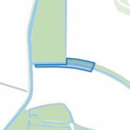 Perceel MHZ00-G-1582