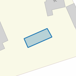 Perceel MHZ00-G-1585