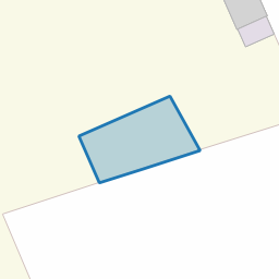 Perceel MHZ00-G-1587