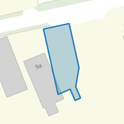 Perceel MHZ00-G-1589