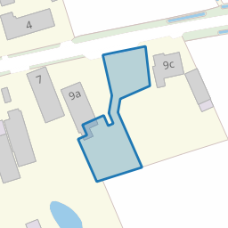 Perceel MHZ00-G-1590