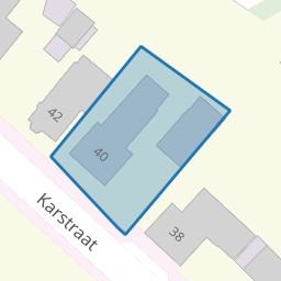 Perceel MIL00-A-1196