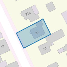 Perceel MIL00-A-1378