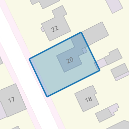 Perceel MIL00-A-1379