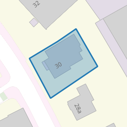 Perceel MIL00-A-1389