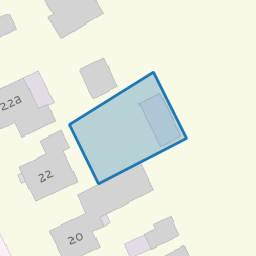 Perceel MIL00-A-1402