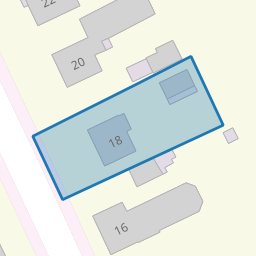 Perceel MIL00-A-1403