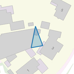 Perceel MIL00-A-1405