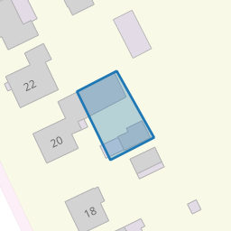 Perceel MIL00-A-1424