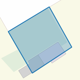 Perceel MIL00-A-1451