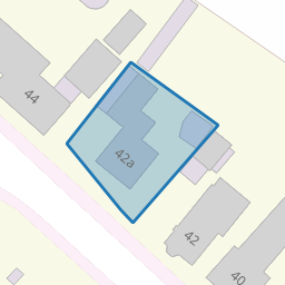 Perceel MIL00-A-1590