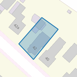 Perceel MIL00-A-1591