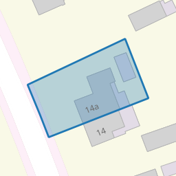 Perceel MIL00-A-1593