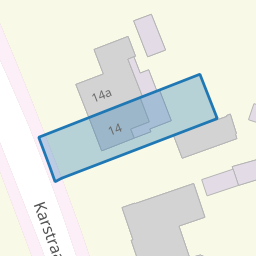 Perceel MIL00-A-1594