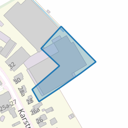 Perceel MIL00-A-1614