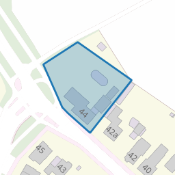 Perceel MIL00-A-1627